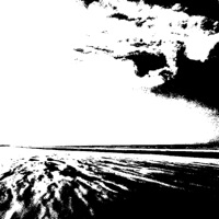 vertige - Single - Lé'o