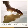 Hold My Hand