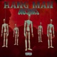 HANGMAN Single