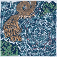 Scilla & Cariddi (Instrumental Version) [INSTRUMENTAL] - Single - Giovane Feddini