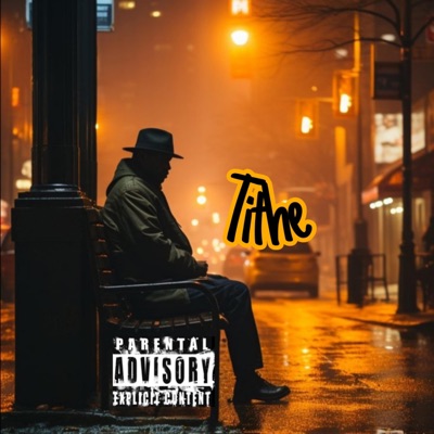 Morgan freeman - Single