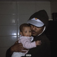 Subversivo - Single - Fábio Feroz