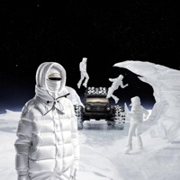 warminthewinter! - Single - Tetro & Solocash