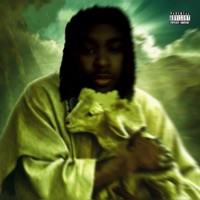 Almighty Bloe - EP - Diabloe