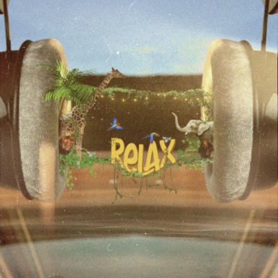 Relax