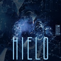 Hielo - Single - John Gil