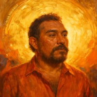 Alma Dourada - Diomedes Chinaski