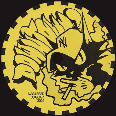 DOWNTOWN (feat. DJ Guari & DINO646) - Single