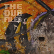 The Dub Files - M41NFR4M3
