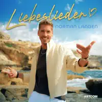Liebeslieder — Norman Langen