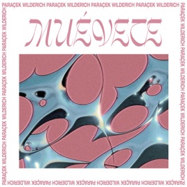 MUÉVETE Paraçek & WILDERÍCH