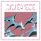 MUÉVETE artwork