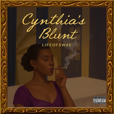 Cynthias Blunt - Single