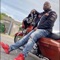 Hand Is What It Is (feat. BallOutJxy) - Ben Hand lyrics
