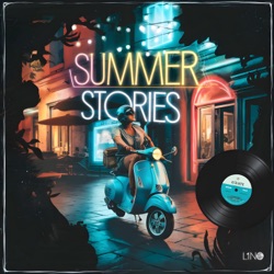 Summer Stories