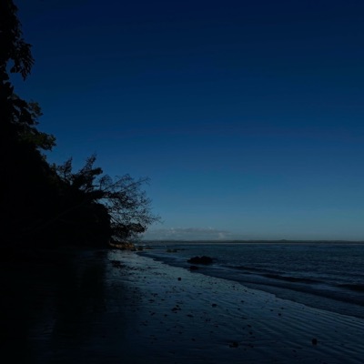 Diga Que Valeu - Single