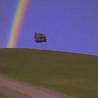 200 - Single - $PADE