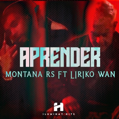 A prender (feat. Liriko Wan) - Single