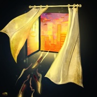 Messer fehlen - Single - yxucansleep