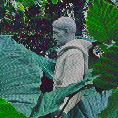 Want me (feat. THEHOMEBOIII) - Single