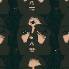 ERES EL SOL (feat. 44XANS) Reyes†††