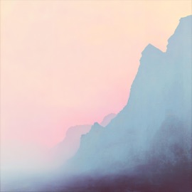 At Your Feet Khamir Music & Simon Wester