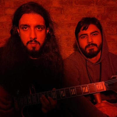 Phir Se - Single