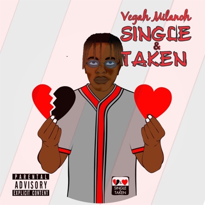 SINGLE and TAKEN - Single