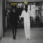 Omó Dudu - Single