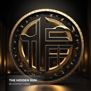 The Hidden Sun - Single