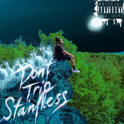 Dont Trip - Single