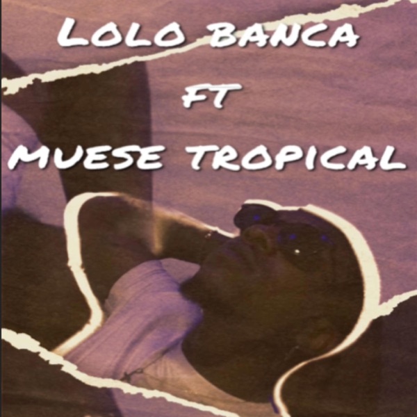 Se va a acabar (feat. Muese tropical)