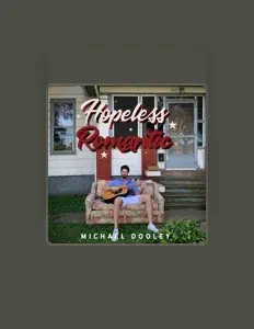 Listen to Michael Dooley, watch music videos, read bio, see tour dates & more!