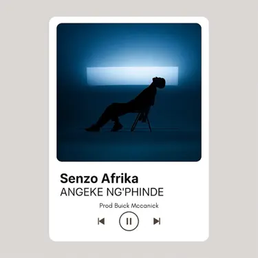 Erining oldida birovning xotini bilan rus pornosi