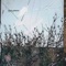 Gutter Mouth - Irken Armada lyrics