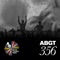 Eighties (Abgt356) [Ozgur Can Mix (Mixed)] - Yilmaz Altanhan lyrics