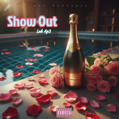 Show Out - Single