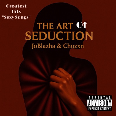 Art Of Seduction "Greatest Hits"