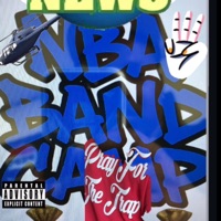 Breaking the news (feat. BYG Mocean) - Single - Nba1