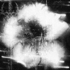 UNKNOWN (Ultra Slowed) N!GHTvisiøn & Ichiro