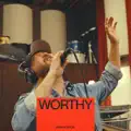 Worthy
