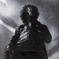 dying!(mamas crying) - Single - Scrypt