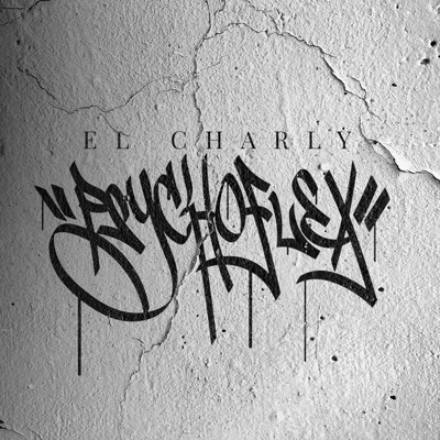 Conforme al tiempo (feat. Disease & Smr) - Single