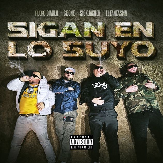 Terror Tapes, Vol. 1 - Album by Sick Jacken, Cynic & Sick