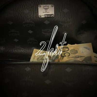 Ascolta '2fast - Single' di steez4
