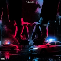 Thoughts in da cell - Single - Wowdy Hbtl