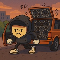 City Crazy beat (feat. Dimelo Jotace) - Single - Ginola