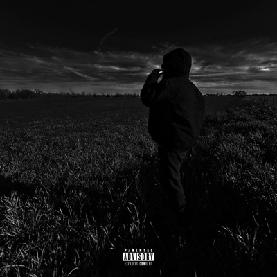 Divinity - EP