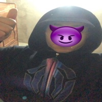 3 MINUTOS D RITIMADA (feat. MC MAIQUIN) - Single - DJ BN DO MARTINS