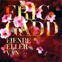 Vi kommer aldrig att förlora — Eric Gadd